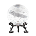 Option 21191419-6-cm-just-ball-3