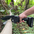 Option Handheld-Mini-Chainsaw-1