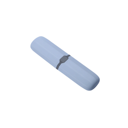 Travel Toothbrush Holder