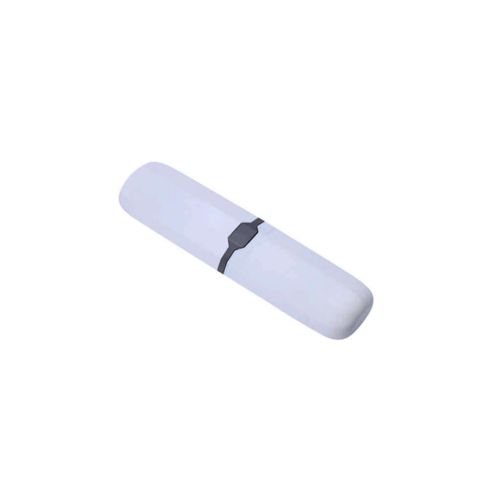 Travel Toothbrush Holder