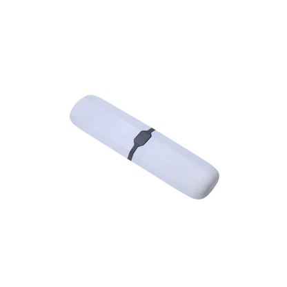 Travel Toothbrush Holder