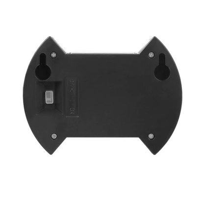 Solar Wall Stair Lights