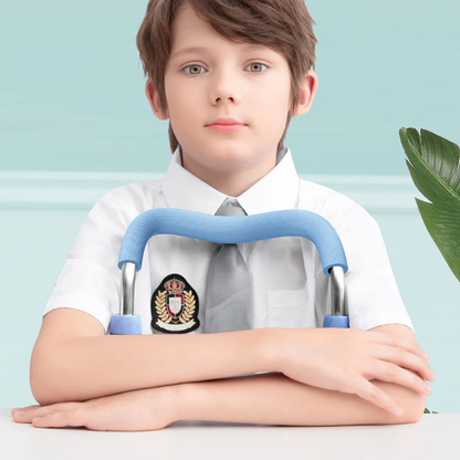 Children Sitting Posture Corrector