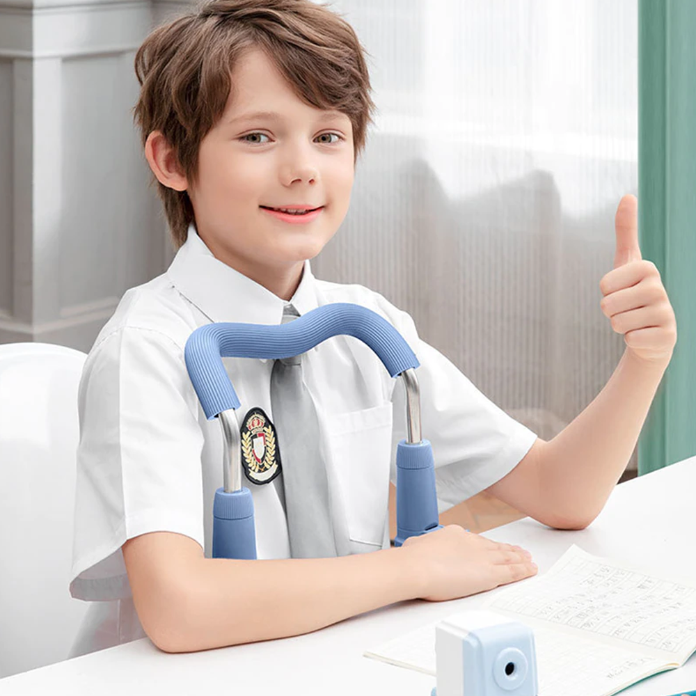 Children Sitting Posture Corrector
