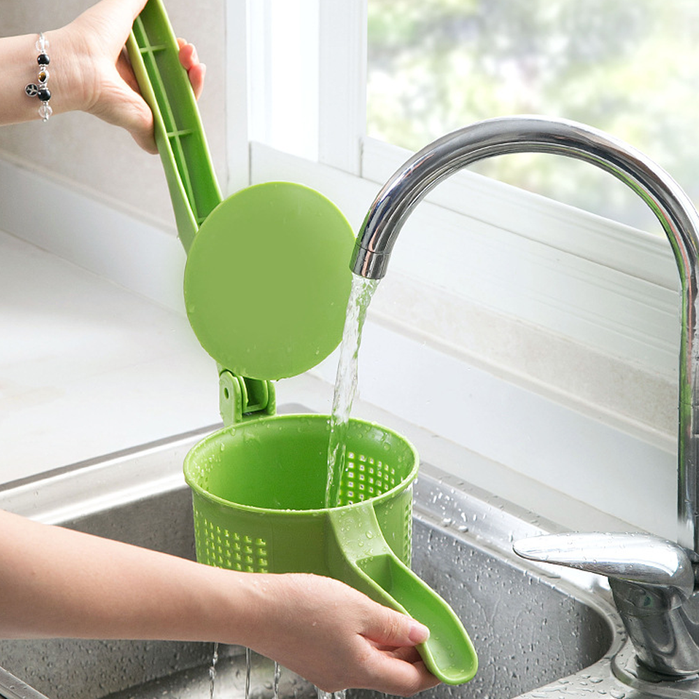 Vegetable Water Squeezer