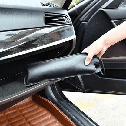 Car Parasol Windshield Cover