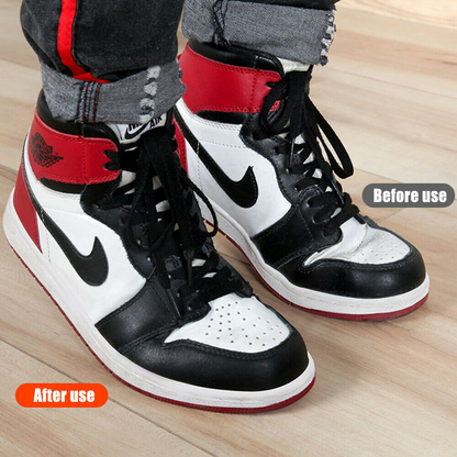 Sneaker Crease Protector