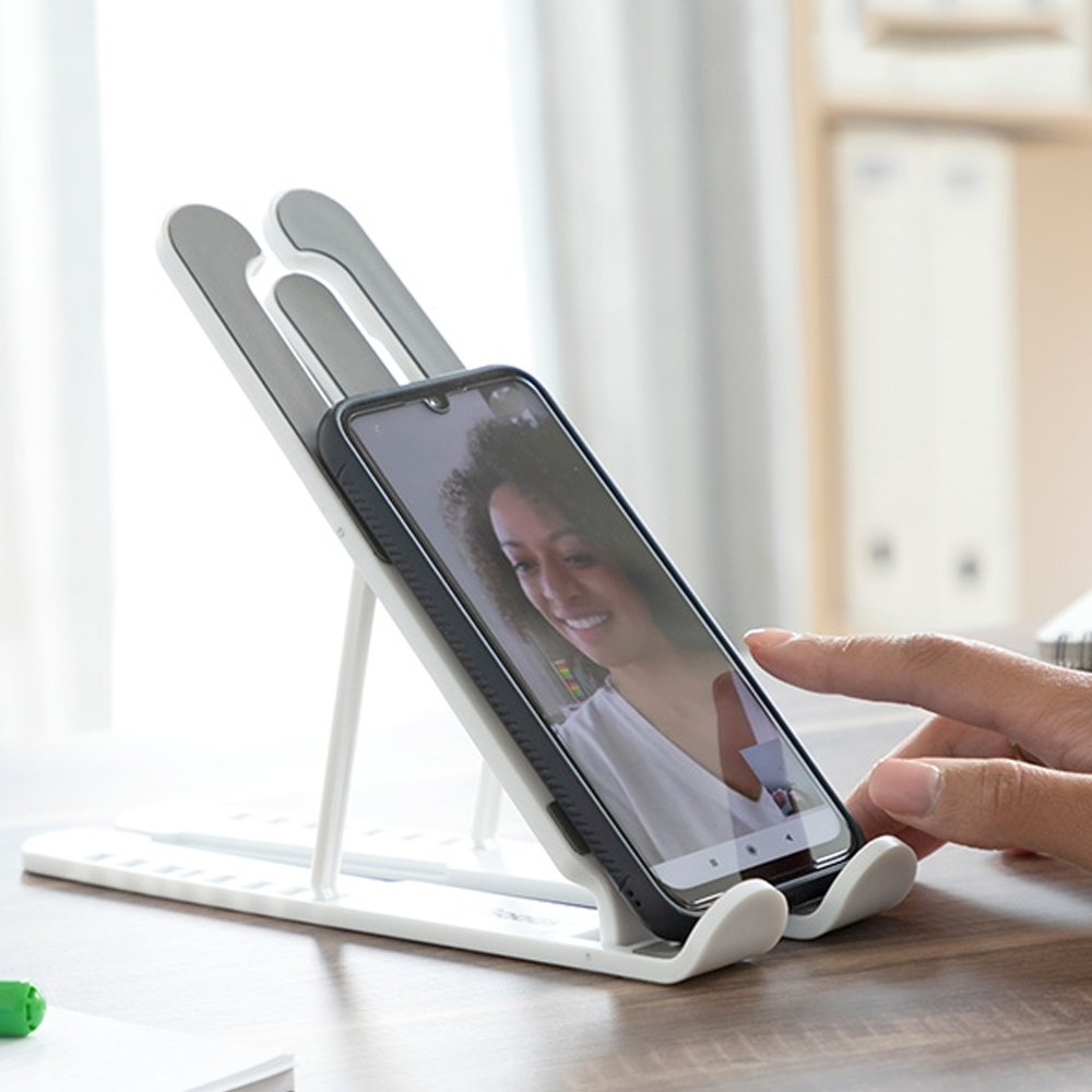 Adjustable Laptop Stand