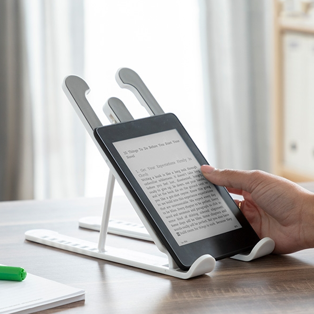 Adjustable Laptop Stand