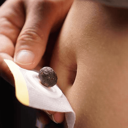 Perfect Detox Slimming Patch – Your Ultimate Weight Loss Solution