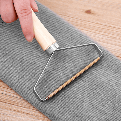 Lint Cleaner Pro
