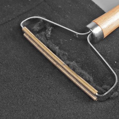 Lint Cleaner Pro