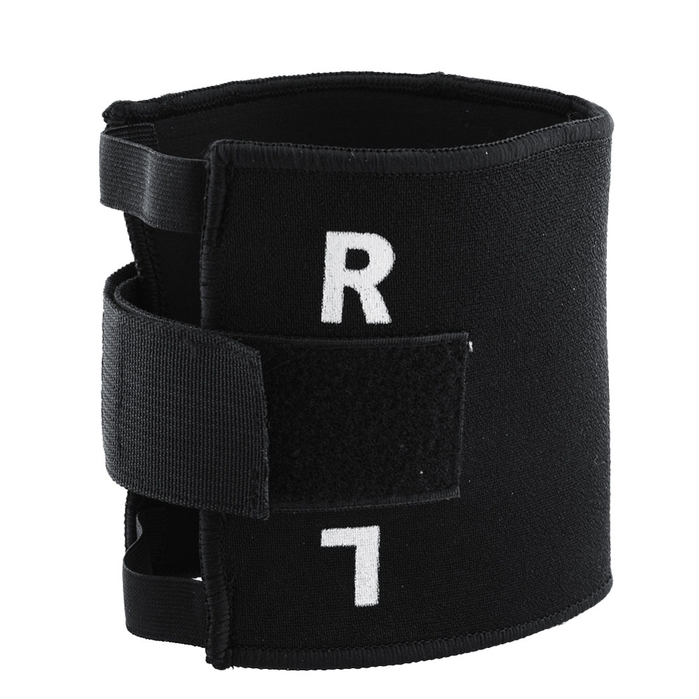Pressure Point Knee Brace – Adjustable Pain Relief | Perfect Gift for Active Lifestyles