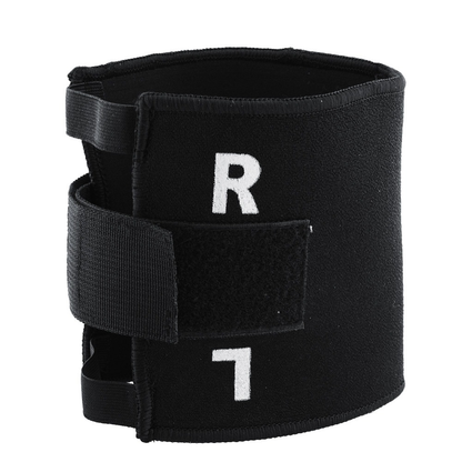 Pressure Point Knee Brace – Adjustable Pain Relief | Perfect Gift for Active Lifestyles