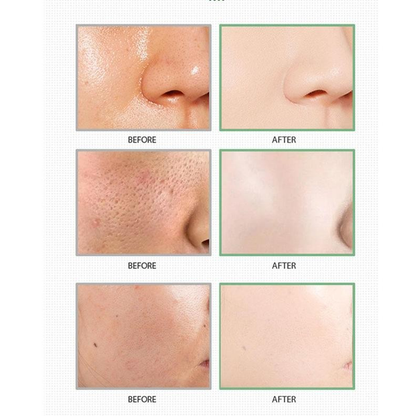 Deep Cleanse Mask Stick