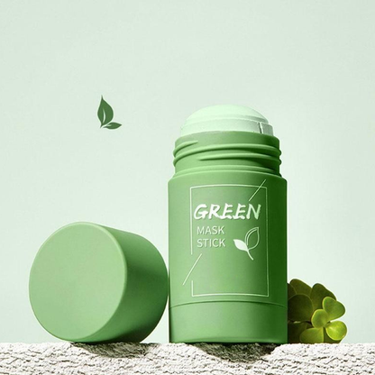 Deep Cleanse Mask Stick