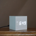 Option BMMY19O36C-White-White Light