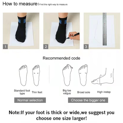 Women's Comfortable Stretch Orthotic Sandals - The Perfect Gift for Happy Feet