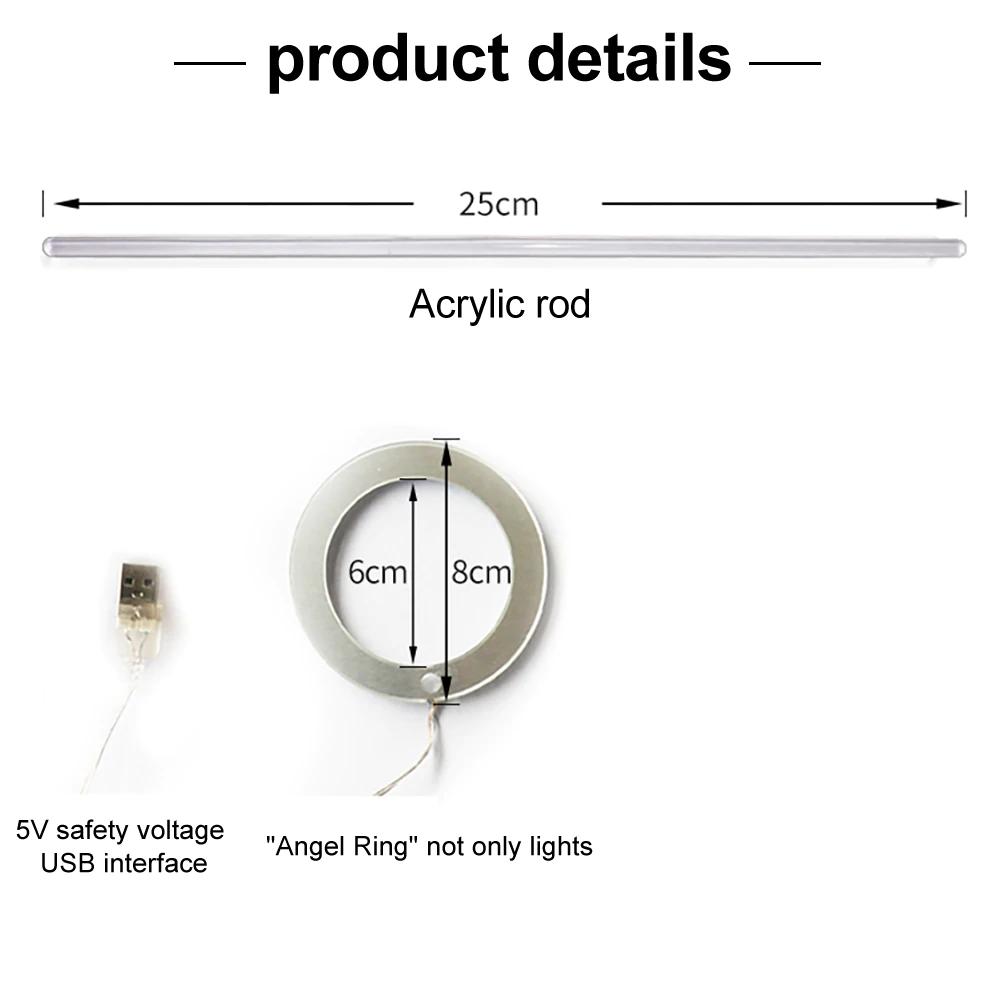 Angel Indoor Grow Lights For Plants - Angel Indoor Grow Lights For Plants