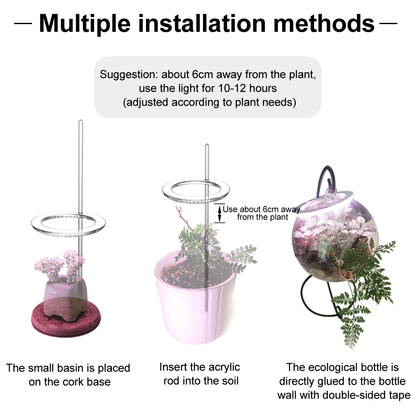 Angel Indoor Grow Lights For Plants - Angel Indoor Grow Lights For Plants