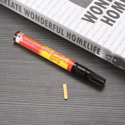 Car Scratch Pen