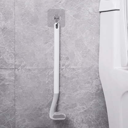 Golf Toilet Brush