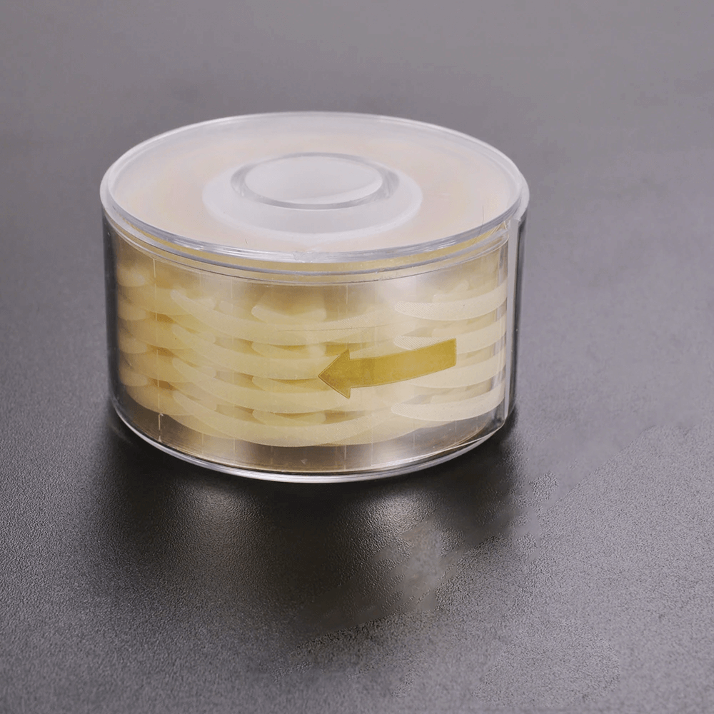 Invisible Eyelid Lifters Tape, Instantly Brighter, Youthful Eyes