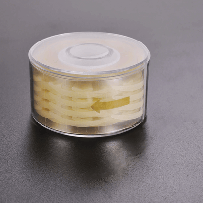 Invisible Eyelid Lifters Tape, Instantly Brighter, Youthful Eyes