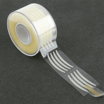 Invisible Eyelid Lifters Tape, Instantly Brighter, Youthful Eyes