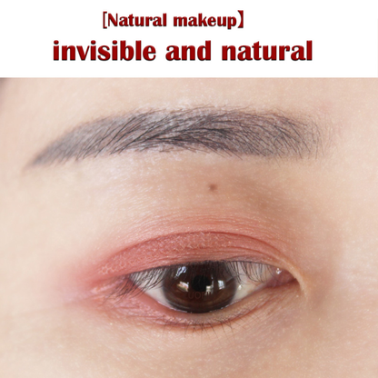 Invisible Eyelid Lifters Tape, Instantly Brighter, Youthful Eyes