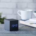 Option BMLUV4EPUI-Black-Blue Light