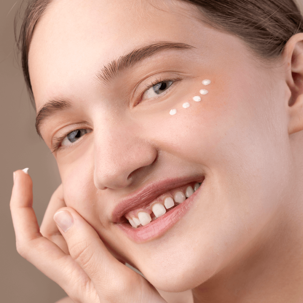 Magic Eye Cream – Remove Eye Bags/Dark Circles/Eye Wrinkles