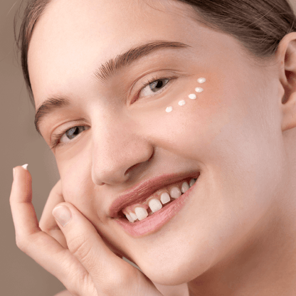 Magic Eye Cream – Remove Eye Bags/Dark Circles/Eye Wrinkles