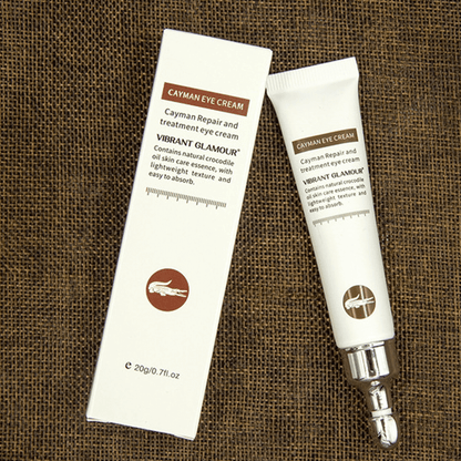 Magic Eye Cream – Remove Eye Bags/Dark Circles/Eye Wrinkles