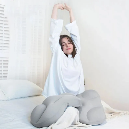 Sleep Cloud Pillow