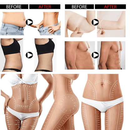 PureCare Anti Cellulite Soap