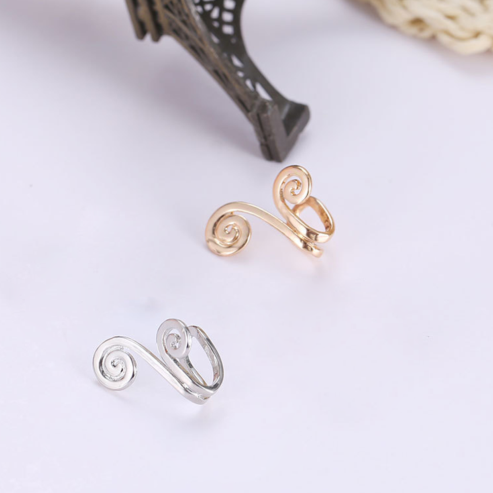 Acupressure Slimming Earrings – Stylish Weight Loss & Stress Relief Jewelry, Perfect Gift