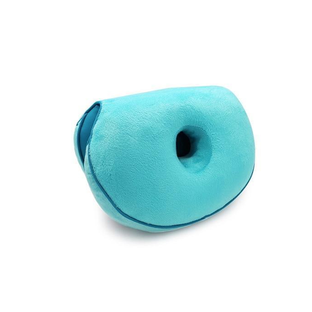 Comfort Cushion Lift Hips Up Seat