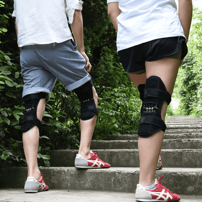 Knee Stabilizer Joint Support Pad