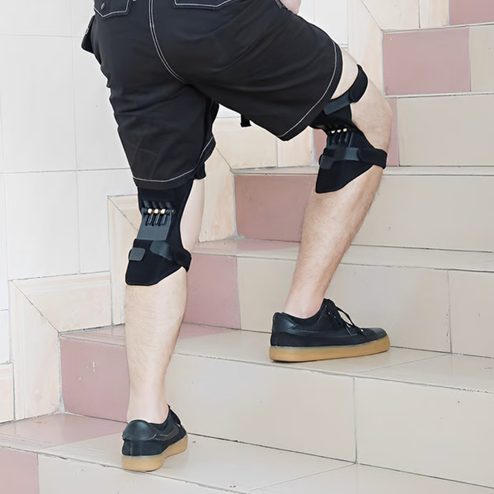 Knee Stabilizer Joint Support Pad