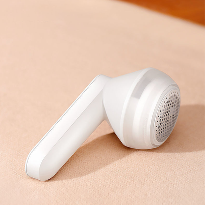 Electric Rechargeable Lint Remover