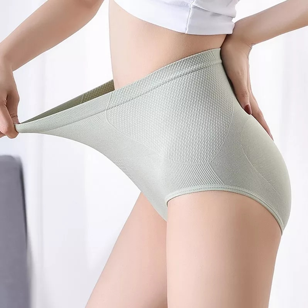 Slimlift Graphene Honeycomb Vaginal Tightening & Body Shaping Brief