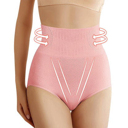Slimlift Graphene Honeycomb Vaginal Tightening & Body Shaping Brief