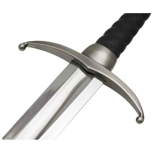 Valyrian Steel Game of Thrones Long Claw King Jon Snow's Sword. Replica Sword Handmade