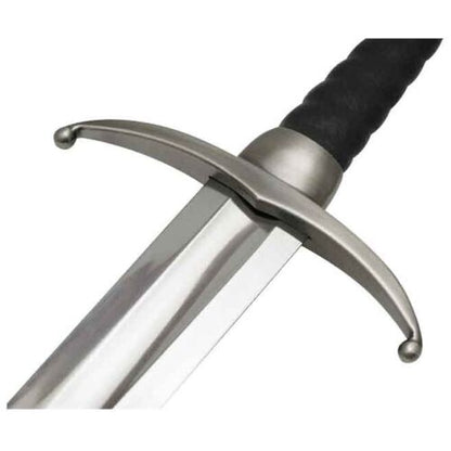 Valyrian Steel Game of Thrones Long Claw King Jon Snow's Sword. Replica Sword Handmade