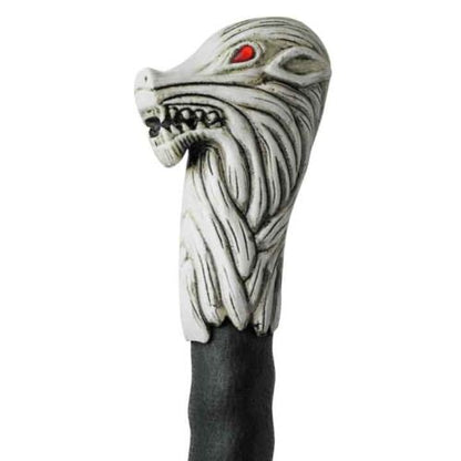 Valyrian Steel Game of Thrones Long Claw King Jon Snow's Sword. Replica Sword Handmade