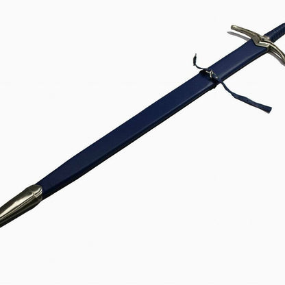 Glamdring Sword of Gandalf with Scabbard Lord of the ring replica sword (LOTR)