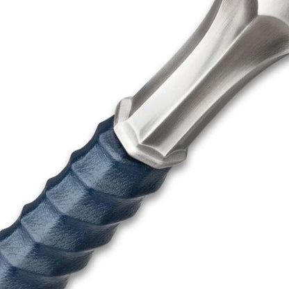 Glamdring Sword of Gandalf with Scabbard Lord of the ring replica sword (LOTR)