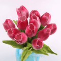 Dark Pink