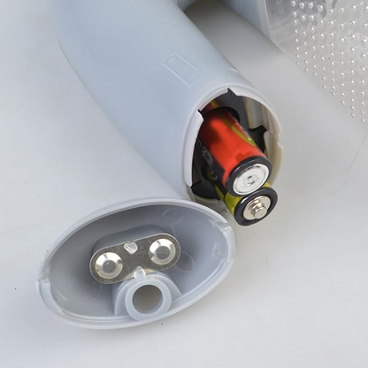 Cordless Hair Removal Vacuum for Pets, Smooth Massaging Handheld Vacuum for Pet Hair, Pet Hair Vacuum Cleaner